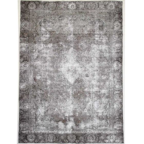 Image 1 of Persian carpet Vintage carpet 320x230