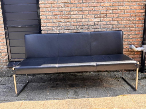 Banc de salle à manger Harvink Plus