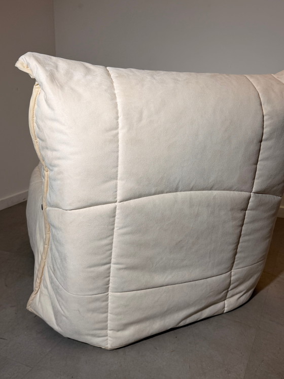 DIVA Loungestoel / Slaapbank – Fauteuils (photo 4 of 6)