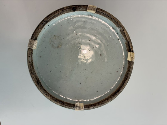 Image 1 of Chinesischer Ingwertopf, 19. Jahrhundert