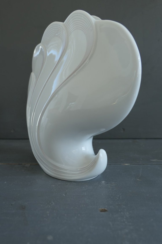 Image 1 of Seltmann Weiden Baviera W. Germania Vaso Helena