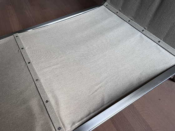 Image 1 of Design chaise longue Norr11