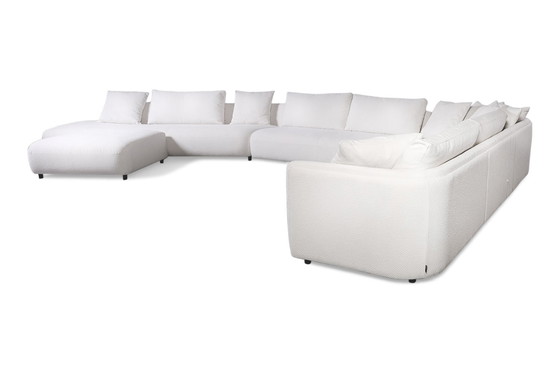 Image 1 of Passe Partout Didi Ecksofa