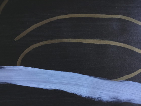 Image 1 of Elio - Desiderata 2