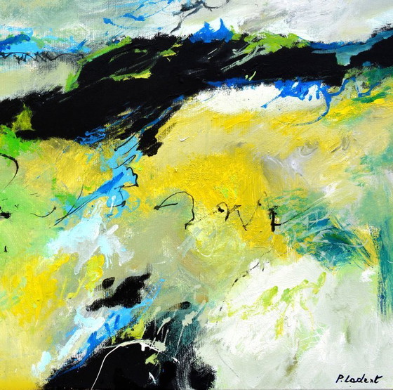 Image 1 of Het bad van Aphrodite