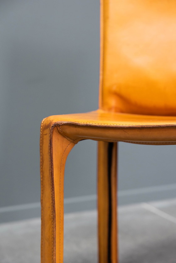 Image 1 of Kabinenstuhl