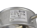 Design Ikea - modello Erbium - tipo V9504-01 - Svezia - 1997