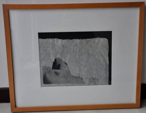 „Inkognito“ Philippe Paulus Jacobus Smeyers