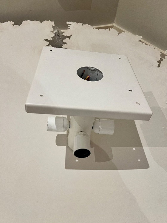 Image 1 of DISEGNOLUCE model CRASH Ø 95