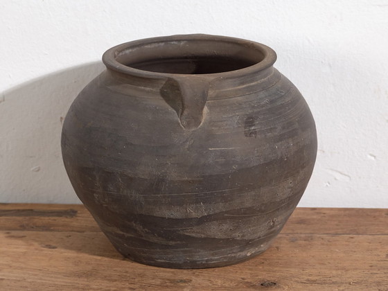 Vase gris antique (c.1900) #14 (photo 28 of 34)