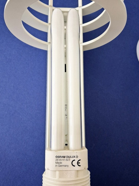 Image 1 of wall lamp Glashutte Limburg