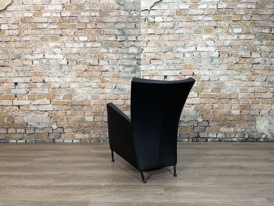 Image 1 of Montis Windy Negro