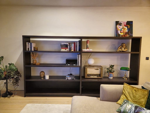 Camerich furniture set