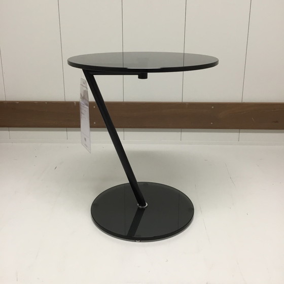 Image 1 of Mesa auxiliar Ronald Schmitt K62