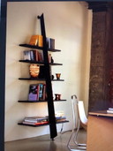 Libreria Mac Gee di Baleri Italia