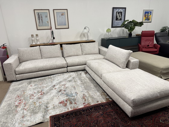 Image 1 of Minotti Hamilton