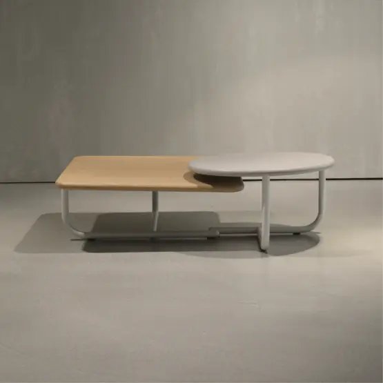 Image 1 of Pode Jolt (set di 2)