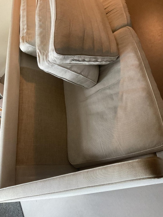 Image 1 of Børge Mogensen bank