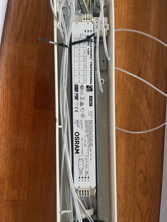 Image 1 of Artemide Talo