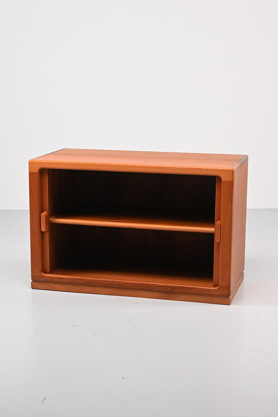 Image 1 of buffet Silkeborg