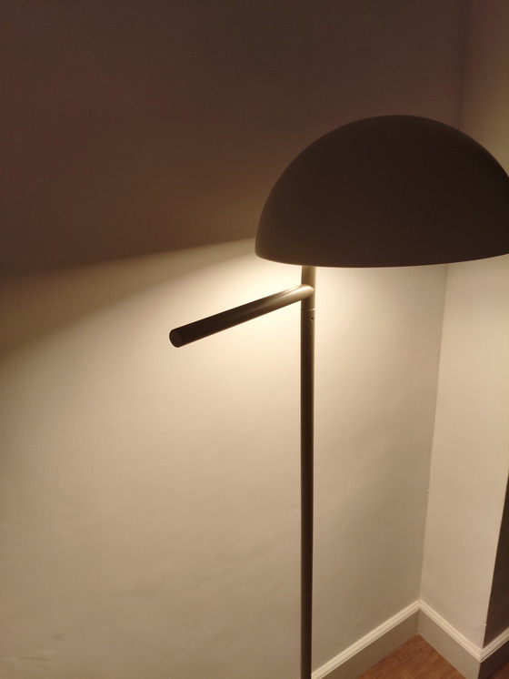 Image 1 of Frandsen - Bolia - Aluna floor lamp.