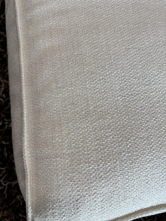 Image 1 of Living Divani extra soft elements 