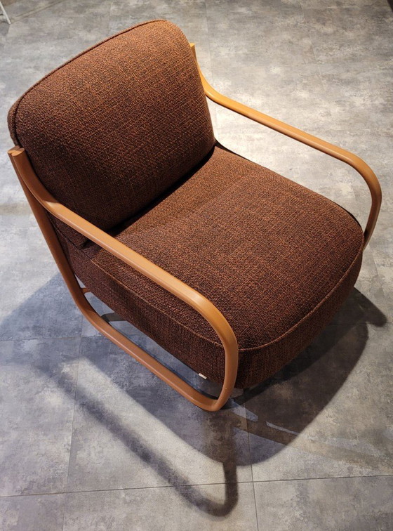 Image 1 of Chap Canyon