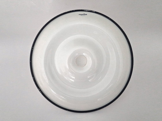 Obstschale Gijs Bakker Royal VKB – Schalen, Metal (photo 5 of 6)