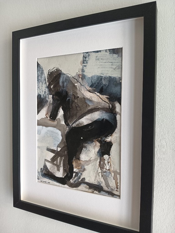 Image 1 of Rob Jacobs - Lost 