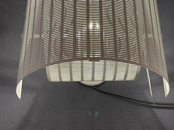 Image 1 of Lampada da parete Artemide Shogun