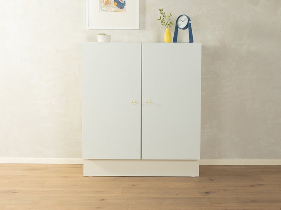 Image 1 of Kommode aus den 1960er Jahren, Interlübke