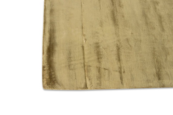 Image 1 of Aurélia Foresta