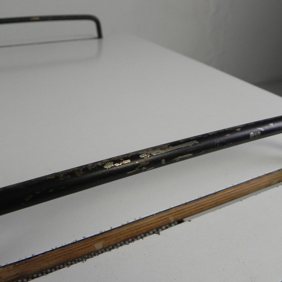 Image 1 of Tavolino Pastoe TM04 di Cees Braakman, anni '50