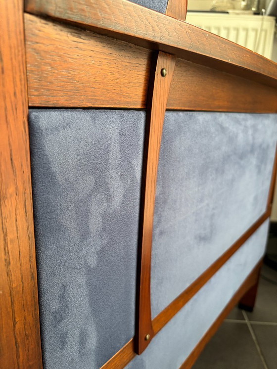 Image 1 of Schuitema fauteuil – model Hector