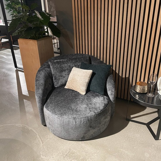 Image 1 of Poltrona a due posti PR Living Samba