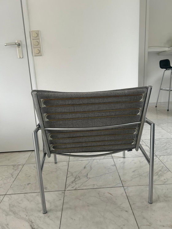 Image 1 of Silla de diseño