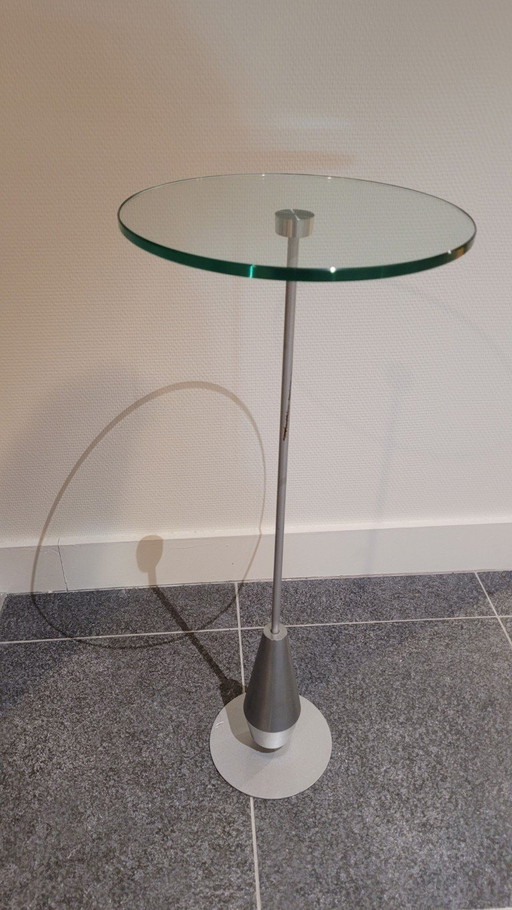 Table d'appoint Metaform Juggler – bijzettafels (photo 2 of 5)