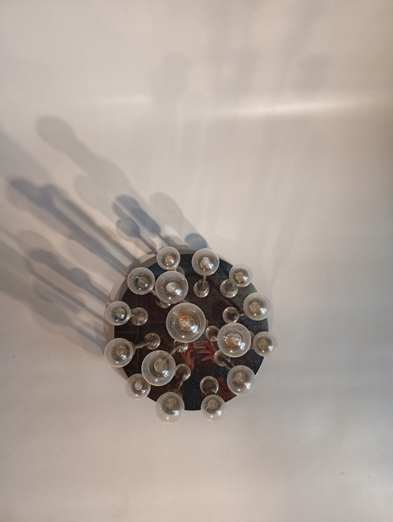 Image 1 of Lampada da soffitto