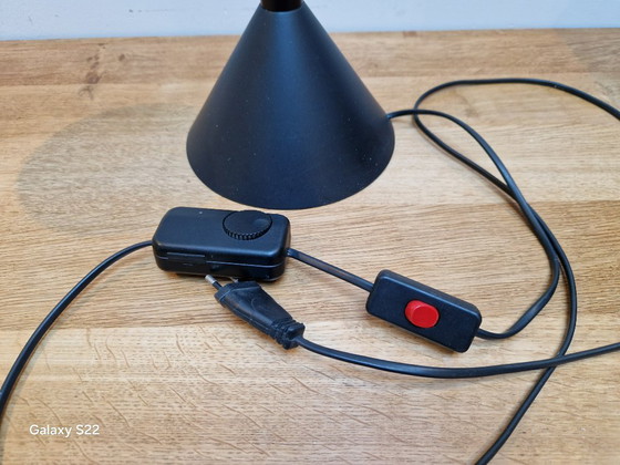 Image 1 of Memphis Milano Tischleuchte