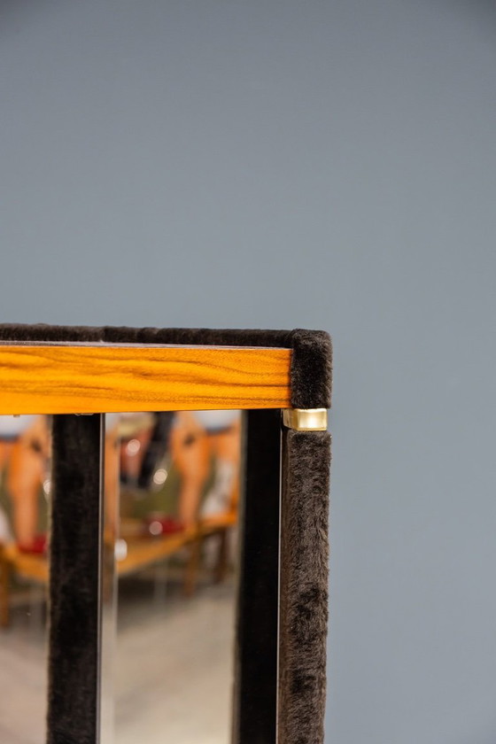 Image 1 of Massoni make-up cabinet