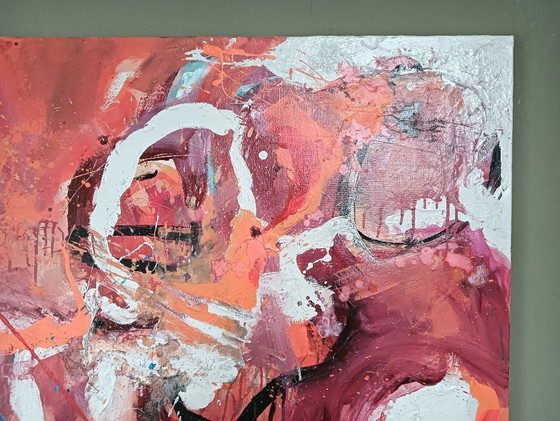 Image 1 of Rob Jacobs - at the beach