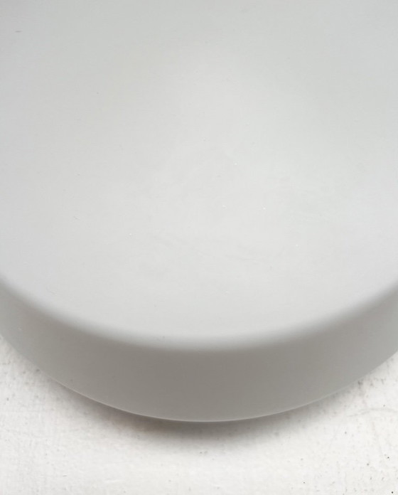 Image 1 of Plafonnier ou applique 26 cm de Rudolf Zimmermann Bamberg (RZB)