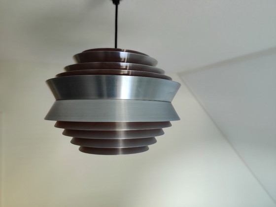 Image 1 of Suspension Carl Thore