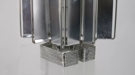 Image 1 of Lampada Sirius di Max Sauze