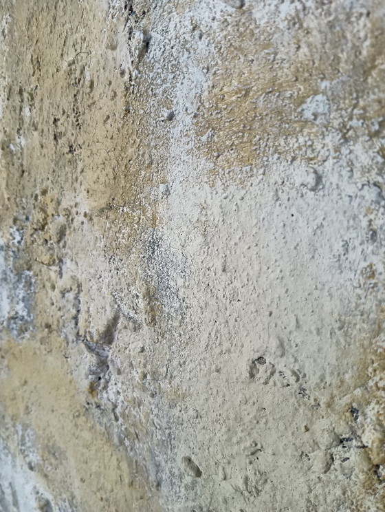 Rob Jacobs – Paintings & Drawings, Canvas (photo 10 of 12)