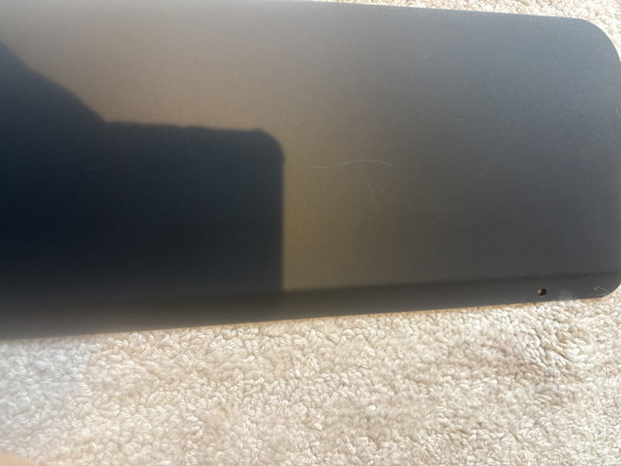 Image 1 of Unità a parete