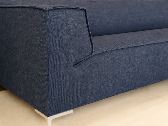 Image 1 of Design su Stock Bloq 3 posti
