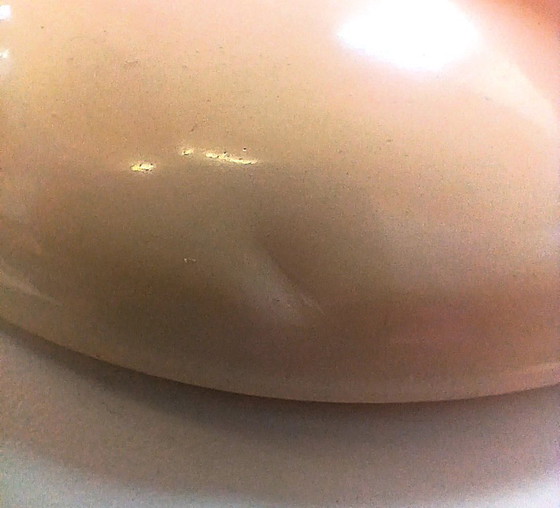 Image 1 of (W015) Vintage Philips Infraphil 7529 – Charlotte Perriand heat lamp