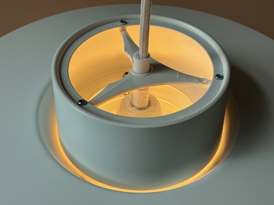 Image 1 of Pendolo Verona 7 tonalità D.40cm Sven Middelboe