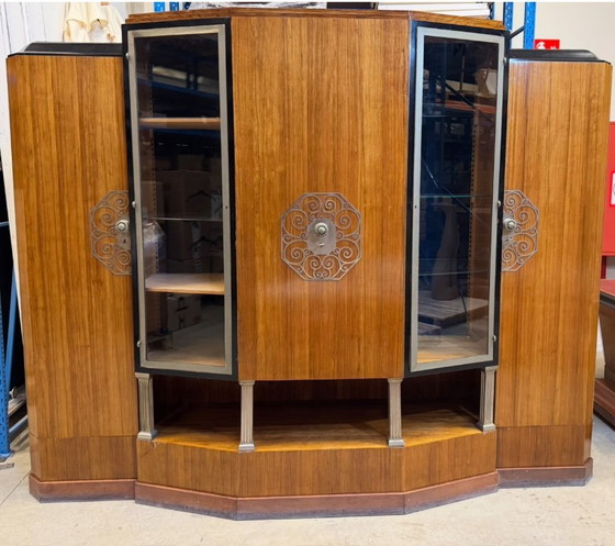 Image 1 of De Coene Bureau Inrichting 